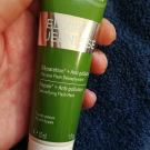 Swatch de mademoizelle_cassiie : Masque Flash Désasphyxiant Elixir Jeunesse, Yves Rocher