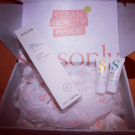 Swatch de Mystic073 : Lotion Purifiante, Seasonly