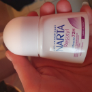 Swatch de Marjo2709 : Resixyl, Narta