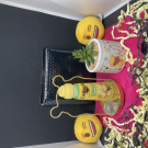 Swatch de Ninoupassions : Ushuaia, Ushuaia