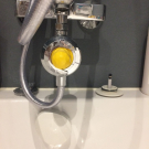 Swatch de Lalisfrenchtouch : DIFFUSEUR D'HUILES ESSENTIELLE ET SON PACK DE CAPSULES HONEY ODYSSEY, SKINJAY