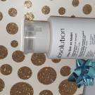 Swatch de Tiima : L'Eau Soir et Matin, Absolution