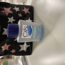 Swatch de Faty18 : Cils Demasq 2 en 1 Waterproof, Maybelline New York