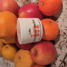 Swatch de Nahiagm : Gélules hydratantes BIO, Cultiv