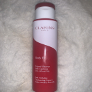 Swatch de Debymaou : Body Fit - Expert Minceur Anti-Capitons, Clarins