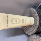 Swatch de Debymaou : Voyage sur la route des délices, La Sultane de Saba