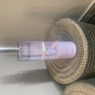 Swatch de Debymaou : Cicaplasme, Kérastase