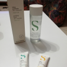 Swatch de Cathy6077 : Lotion Purifiante, Seasonly