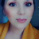 Swatch de cecilenaim : Step1 pore minimizer, Make Up For Ever