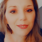 Swatch de cecilenaim : Socialite, W7 Cosmetics