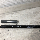 Swatch de Liz/24 : Regard mystérieux, Nocibé