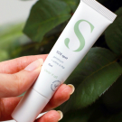 Swatch de lilytomin : SOS Spot, Seasonly