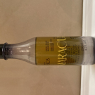 Swatch de Ilioetmoi : Huile douche triphasée Ekos Maracujá, Natura Brasil