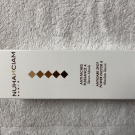 Swatch de carlacelia73 : Sérum Anti-taches Puissance 4, Nuhanciam