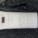 Swatch de Zaza1209 : The Ritual of Sakura Body Cream - Crème onctueuse pour le corps, Rituals