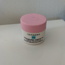 Swatch de Sam-sam13 : Crème yeux éclat - HYA-, Sephora