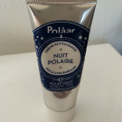 Swatch de Sam-sam13 : Crème Revitalisante Nuit Polaire, Polaar