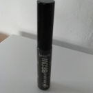 Swatch de Sam-sam13 : Gimme brow - Le mascara pour sourcils, Benefit Cosmetics