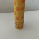 Swatch de Sam-sam13 : Baume lèvres, Sephora