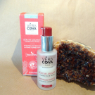 Swatch de skin_carebeaute : Sérum Lissant Correcteur de Rides, Veracova