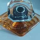 Swatch de marraine54 : Trésor Eau de Parfum, Lancôme