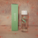 Swatch de Gorgeous.French : Lotion Purifiante, Seasonly