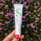 Swatch de Gorgeous.French : SOS Spot, Seasonly