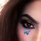 Swatch de ghofranebejaoui79 : Roller Lash, Benefit Cosmetics