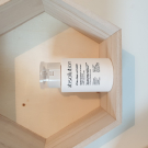 Swatch de jess_beauty_world : L'Eau Soir et Matin, Absolution