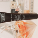 Swatch de Manonmlt : Le Soin Regard, Absolution