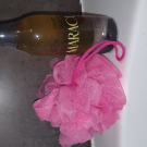 Swatch de marion.g131.mg : Huile douche triphasée Ekos Maracujá, Natura Brasil