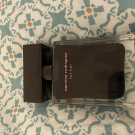 Swatch de Sansounita : For her - Eau de Toilette, Narciso Rodriguez