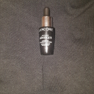 Swatch de kbeeeauty : Advanced Genifique, Lancôme