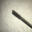 Swatch de emmag23 : Mascara Marvelous, ItStyle Makeup