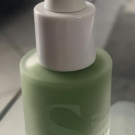 Swatch de Titine1007 : Sérum Imperfections, Seasonly