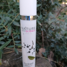 Swatch de Khevi_na : hydrate EFFECT, Nature Effiscience