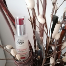 Swatch de Khevi_na : Sérum Lissant Correcteur de Rides, Veracova