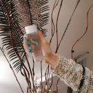 Swatch de Khevi_na : Lotion Purifiante, Seasonly