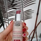 Swatch de Khevi_na : Sérum Lissant Correcteur de Rides, Veracova