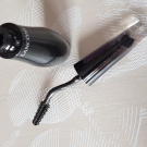 Swatch de KRinette90 : Grandiôse, Lancôme