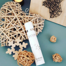 Swatch de KRinette90 : hydrate EFFECT, Nature Effiscience