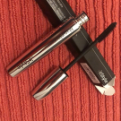 Swatch de Hydias : Mascara Marvelous, ItStyle Makeup