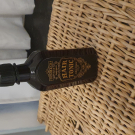 Swatch de Jptr1 : Hair Tonic, Tonsor & Cie