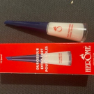 Swatch de Emilie_69 : Durcisseur Extra Fort pour ongles, Hérôme