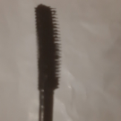 Swatch de Marine80100t : Mascara, Marvel