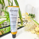 Swatch de aloe2 : Soin Hydratant Visage Anti-oxydant Eclat Universel, DEMAIN BEAUTY