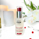 Swatch de aloe2 : Sérum Lissant Correcteur de Rides, Veracova