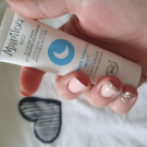 Swatch de Julieb49 : Crème de Nuit Classic, Marilou Bio