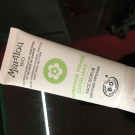 Swatch de Stephanie_8327 : Gommage Visage Exfoliant Doux Classic, Marilou Bio