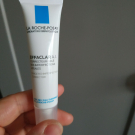 Swatch de system-of-the-rock : Effaclar Duo Plus, La Roche-Posay